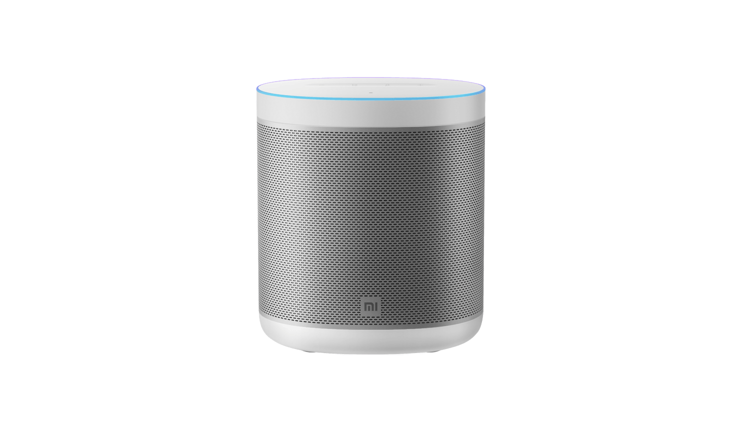 Xiaomi Mi Smart Speaker Xiaomi Mi Smart Speaker